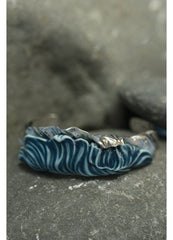 Aquarium Cuff