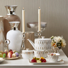 Luminous Teapot (S)