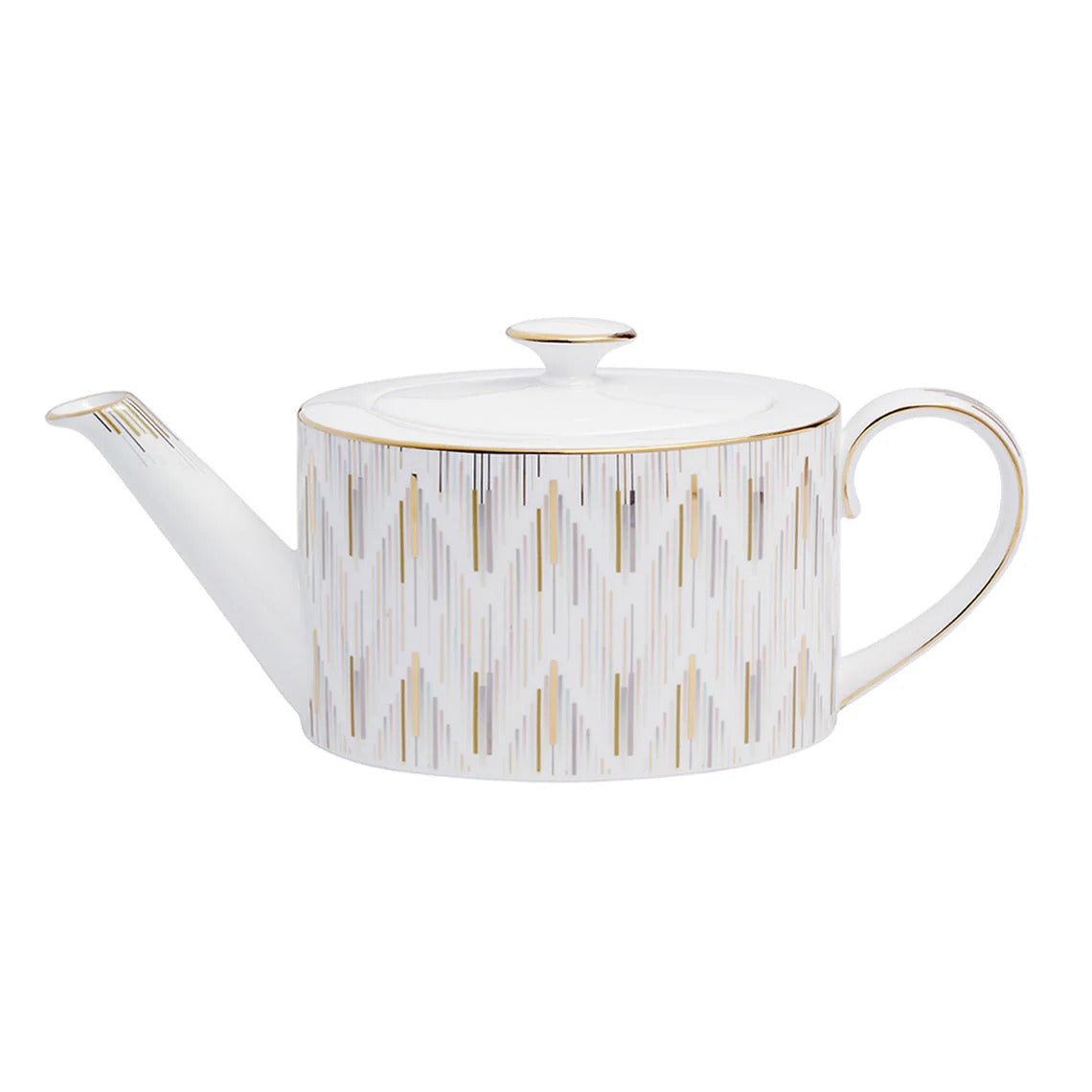 Luminous Teapot (S)