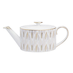 Luminous Teapot (S)