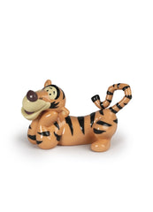 Tigger Figurine