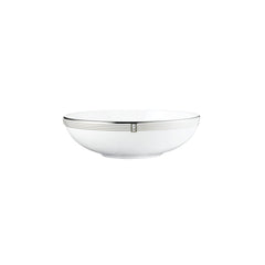 Regency Platinum Dessert Bowl