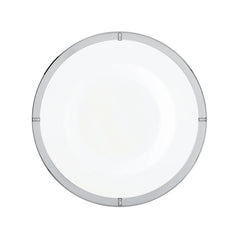 Regency Platinum Soup Bowl