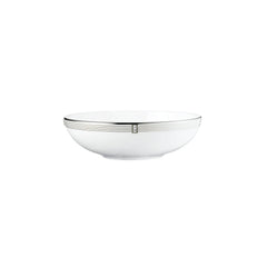 Regency Platinum Serving Bowl