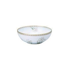 Iris Cereal Bowl/All Purpose