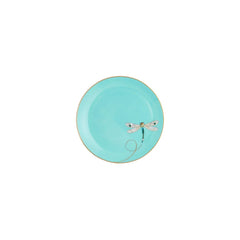 My Dragonfly Small Jewelry Tray, Set of 4