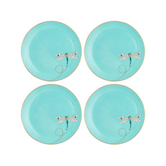 My Dragonfly Small Jewelry Tray, Set of 4