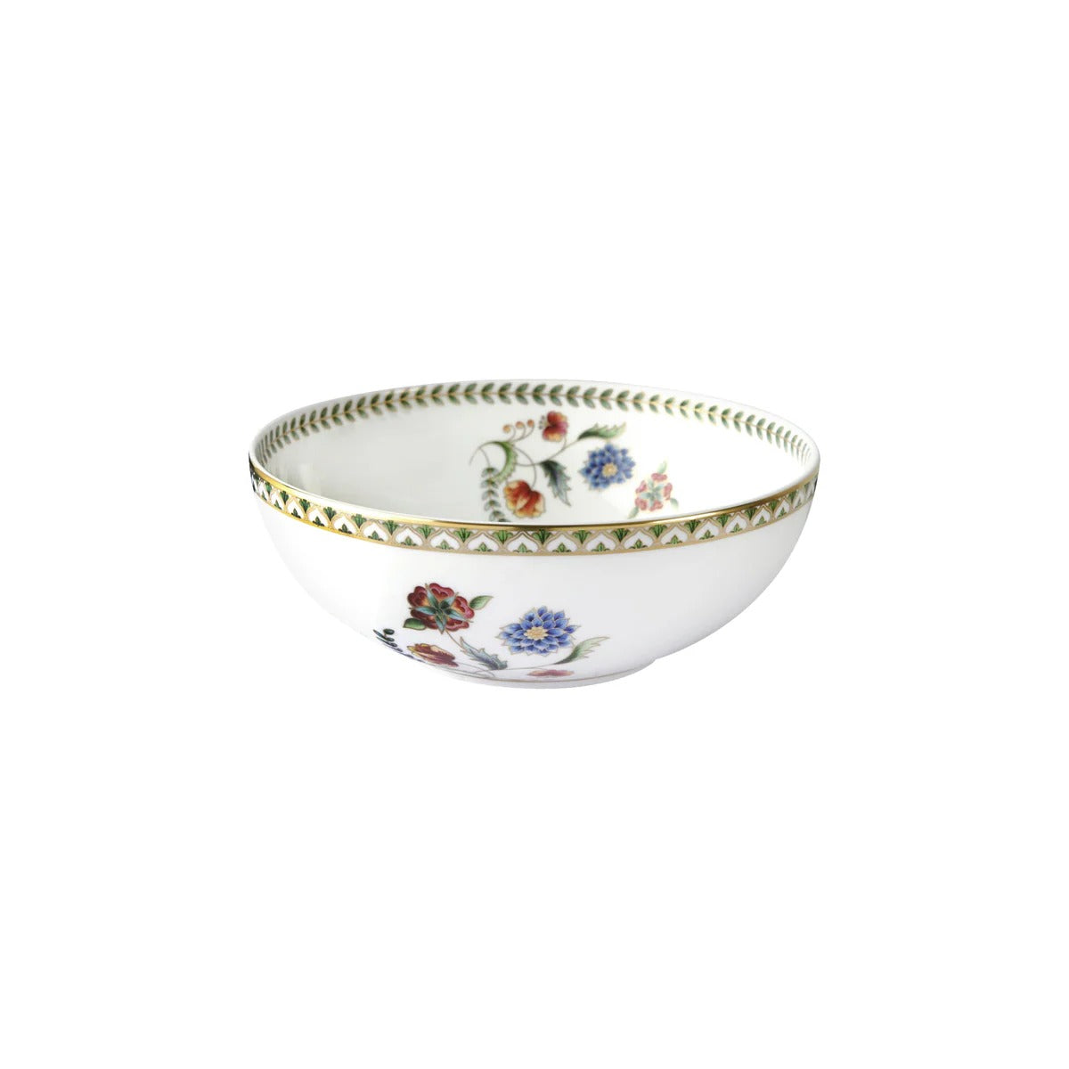 Gione Cereal Bowl/All Purpose