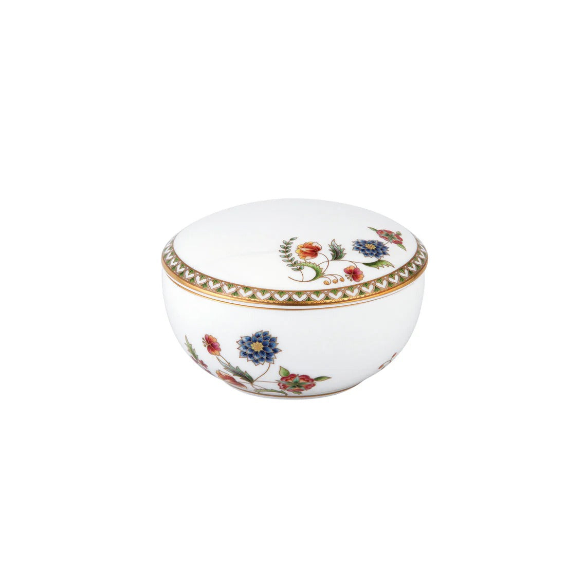 Gione Covered Bowl/All Purpose