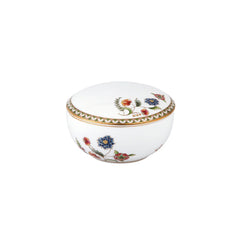 Gione Covered Bowl/All Purpose