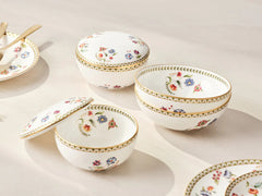 Gione Covered Bowl/All Purpose