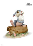 Thumper Figurine