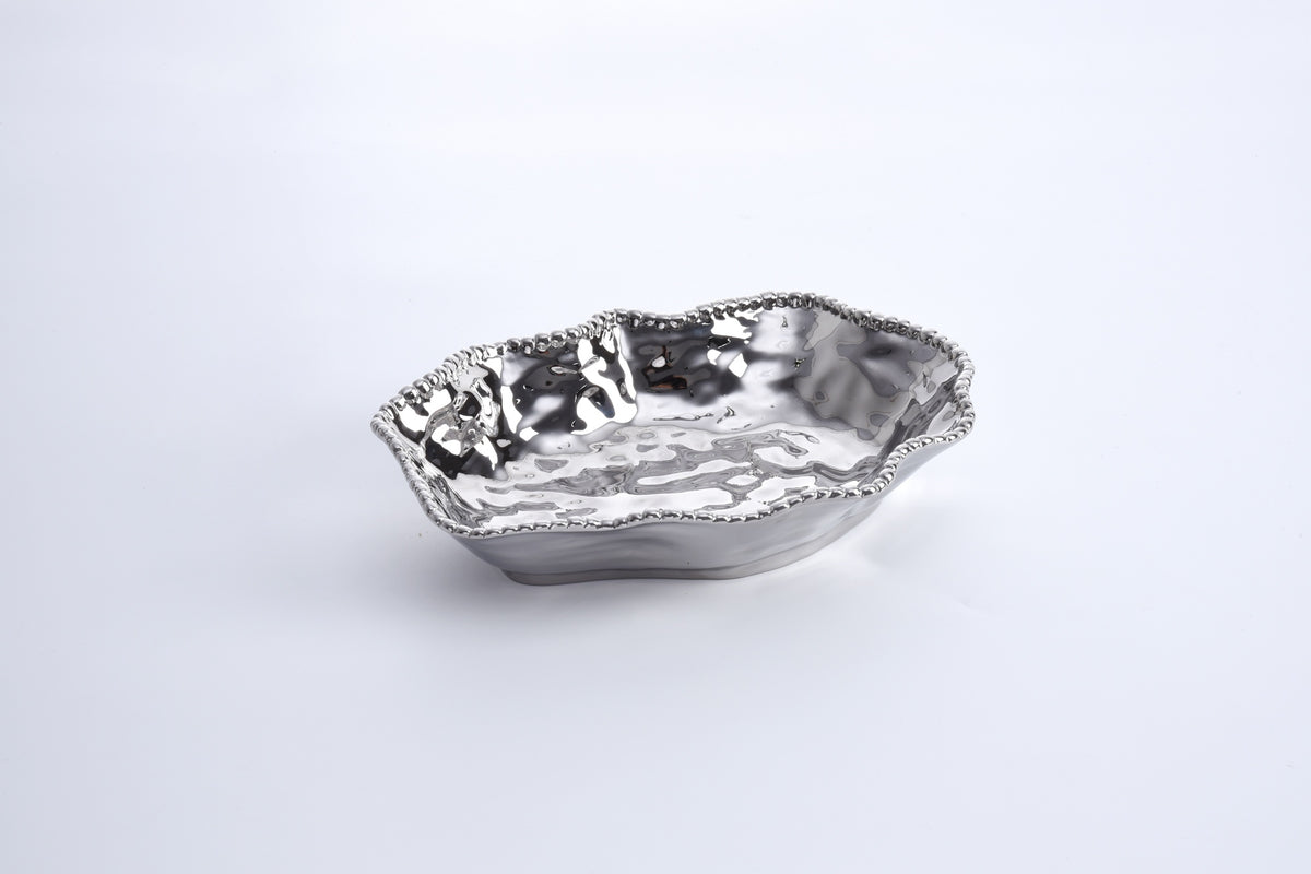 Verona Serving Bowl