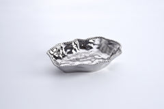 Verona Serving Bowl