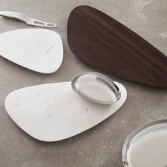Sky Cheeseknife Stainless Steel