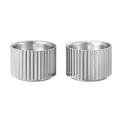 Bernadotte Egg Cup Set 2 Pcs