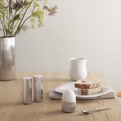 Bernadotte Salt & Pepper Shaker