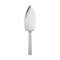 Bernadotte Cake Spade