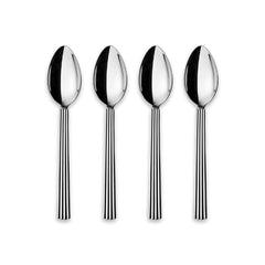 Bernadotte Teaspoon Large Giftbox 4 Pcs