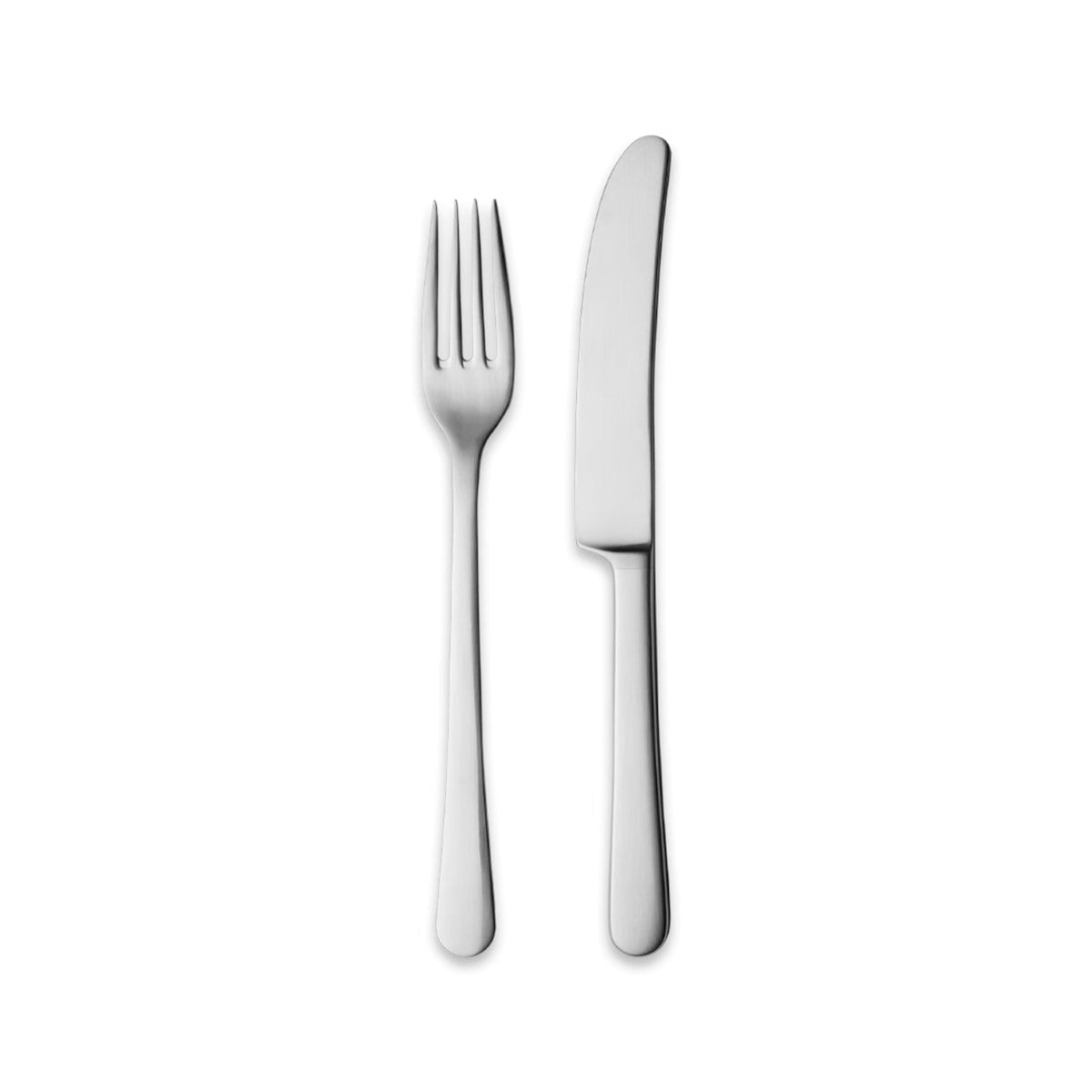 Copenhagen Lunch/Starter Giftbox 8 Pcs
