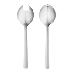 New York Serving Set 2 Pcs
