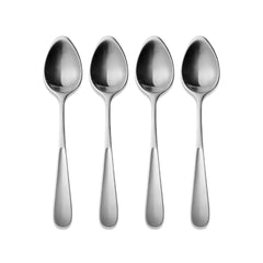 Vivianna Dessert Spoon Giftbox 4 Pcs