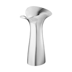 Bloom Botanica Vase 220 mm