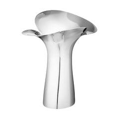 Bloom Botanica Vase 330 mm