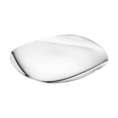 Cobra Serving Platter Stainless Steel 320 mm