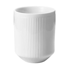 Bernadotte Thermo Mug Porcelain 26 cl, 2 Pcs