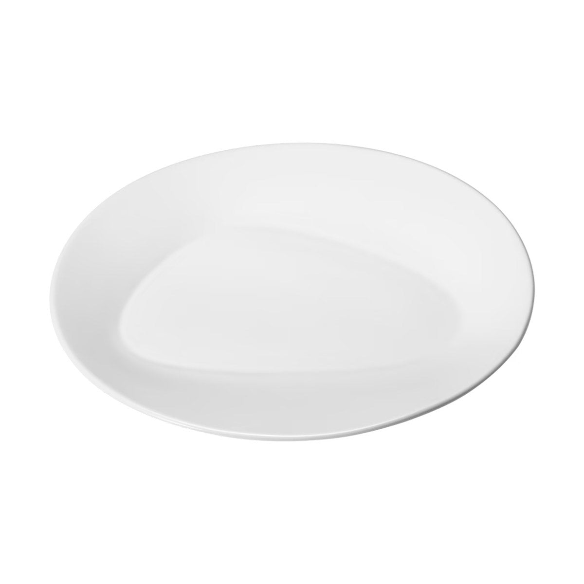 Sky Lunch/Salad Plate Porcelain 210 mm