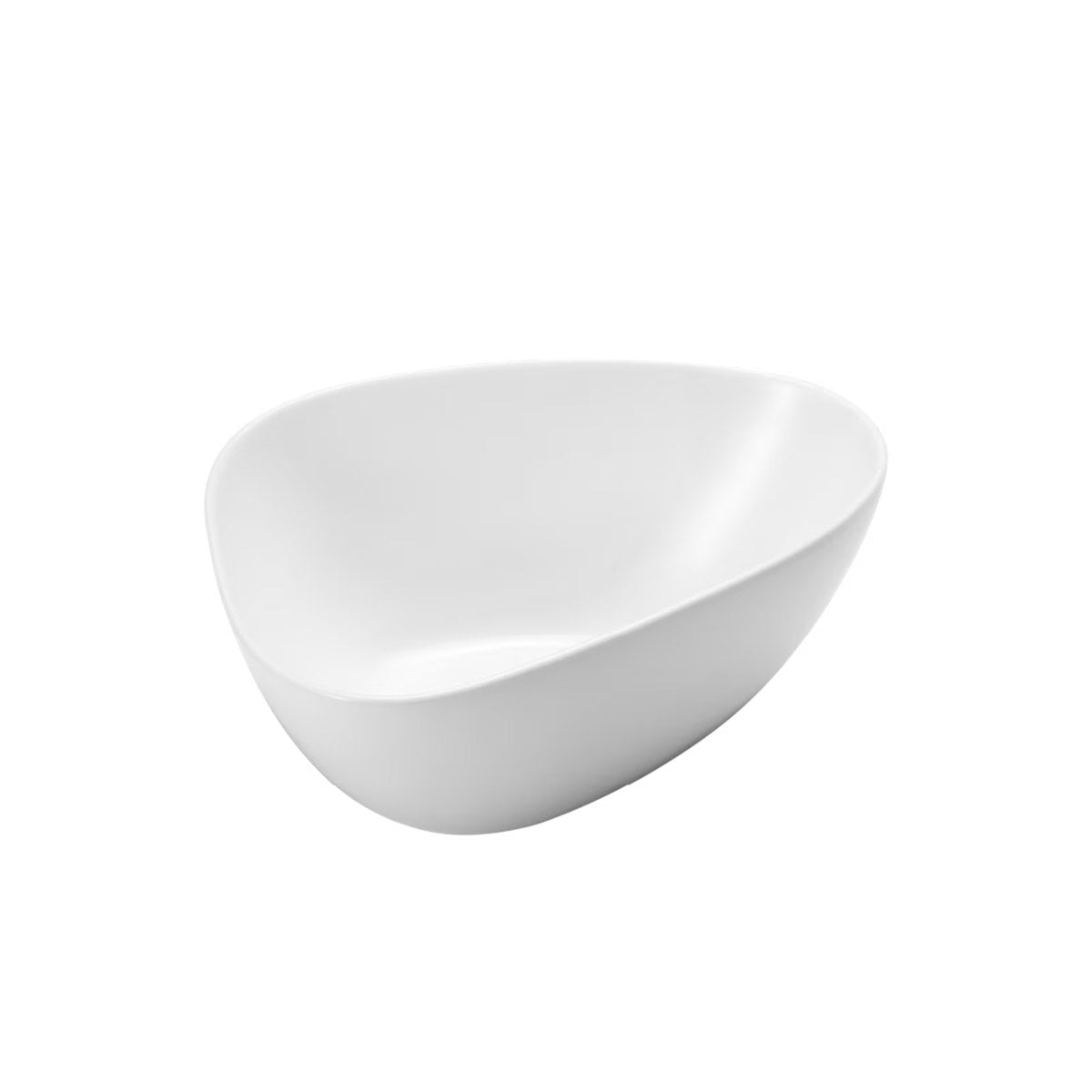 Sky Breakfast/All Purpose Bowl Porcelain 176 mm/54 cl