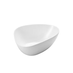 Sky Breakfast/All Purpose Bowl Porcelain 176 mm/54 cl
