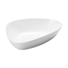 Sky Soup/Pasta Bowl Porcelain 240 mm/80 cl