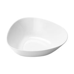 Sky Serving Bowl Porcelain 267 mm/200 cl