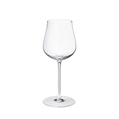 Sky White Wine Glass Crystalline 35 cl, 6 Pcs
