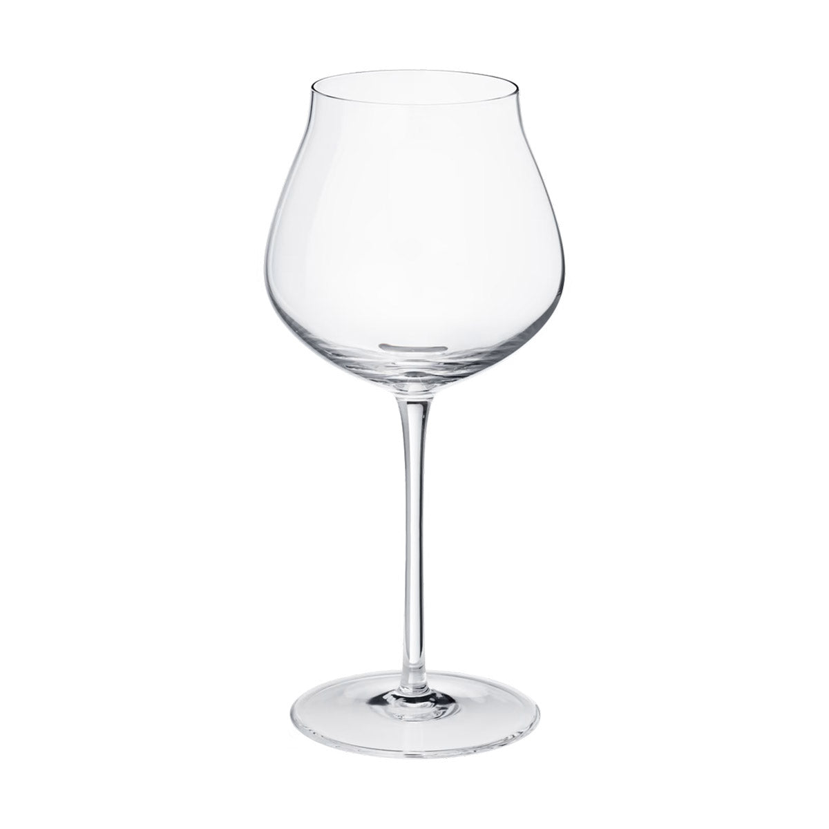 Sky Red Wine Glass Crystalline 50 cl, 6 Pcs