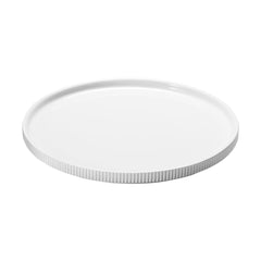 Bernadotte Dinner Plate Porcelain 260 mm