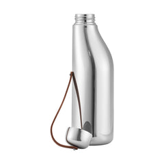 Sky Drinking Bottle Stainless Steel 500ml