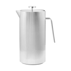 Bernadotte French Coffee Press Mirror 1L