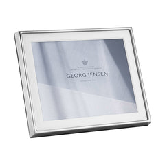 Deco Picture Frame Mirror 25X20 cm (10X8 In)