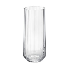 Bernadotte Highball Glass, Crystalline 45 cl, 6 Pcs