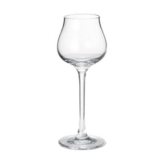 Sky Snaps/Liquor Glass Crystalline 6 cl, 6 Pcs