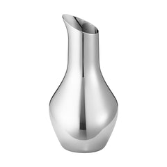 Sky Pitcher Stainless Steel, Mirror, V 1.6L