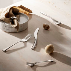 Cobra Luncheon/Starter Giftbox 8 Pcs