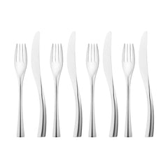Cobra Luncheon/Starter Giftbox 8 Pcs