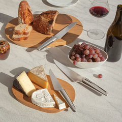 Sky Paring Knife