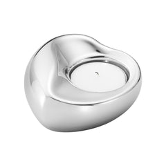 Heart Tealight