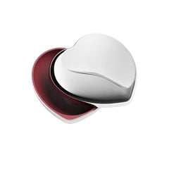 Heart Pill Box