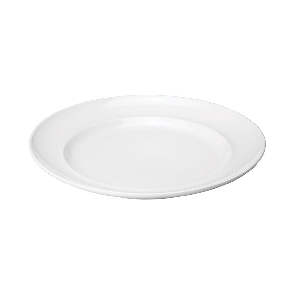 Koppel Dinner Plate Porcelain 27 cm